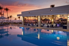 Aruba Restaurants - Elements Restaurant - VisitAruba.com